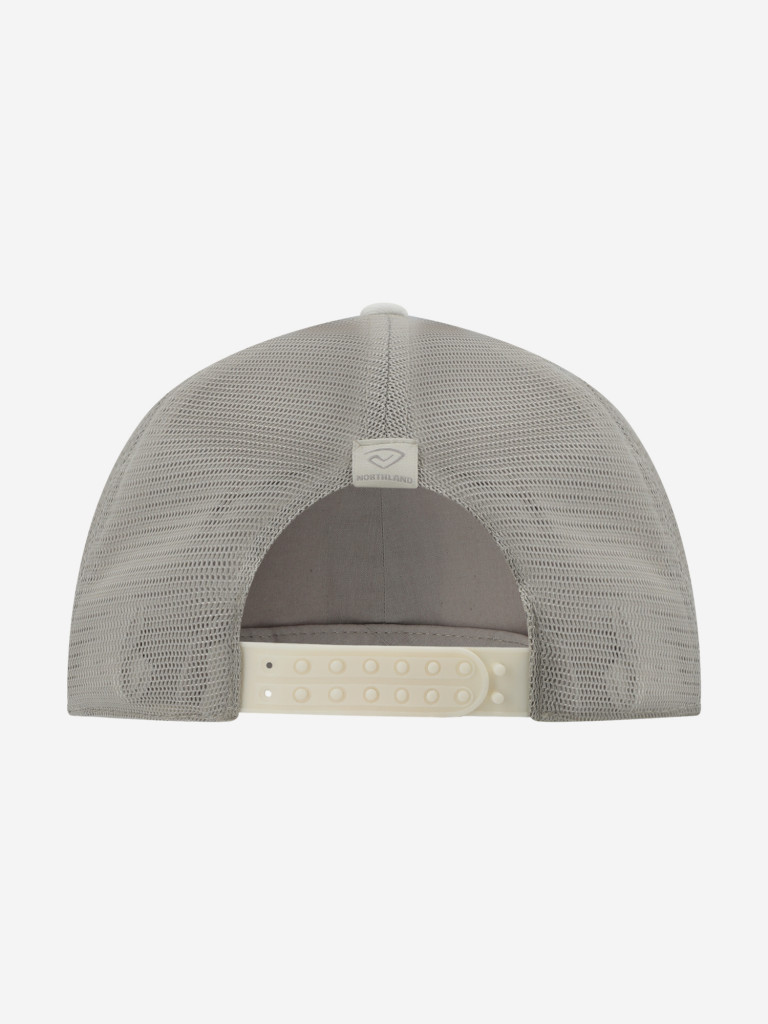 Бейсболка мужская Northland