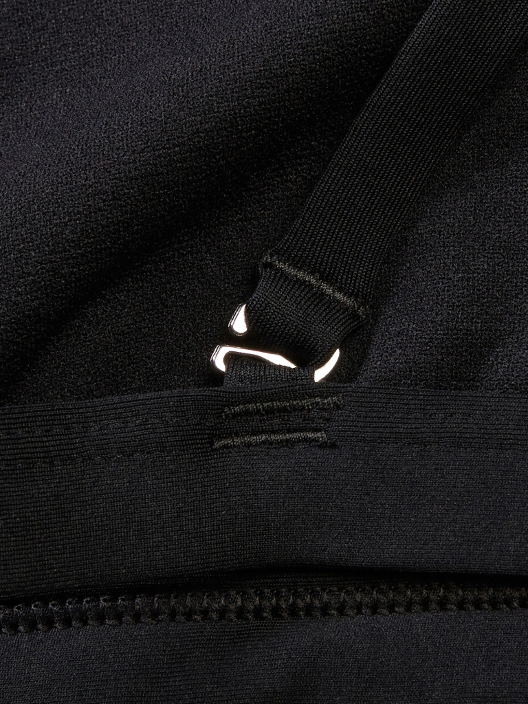 Лиф женский Speedo