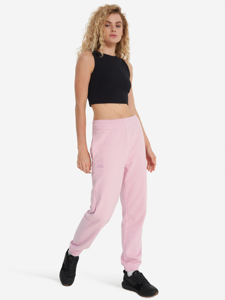 Брюки женские Kappa