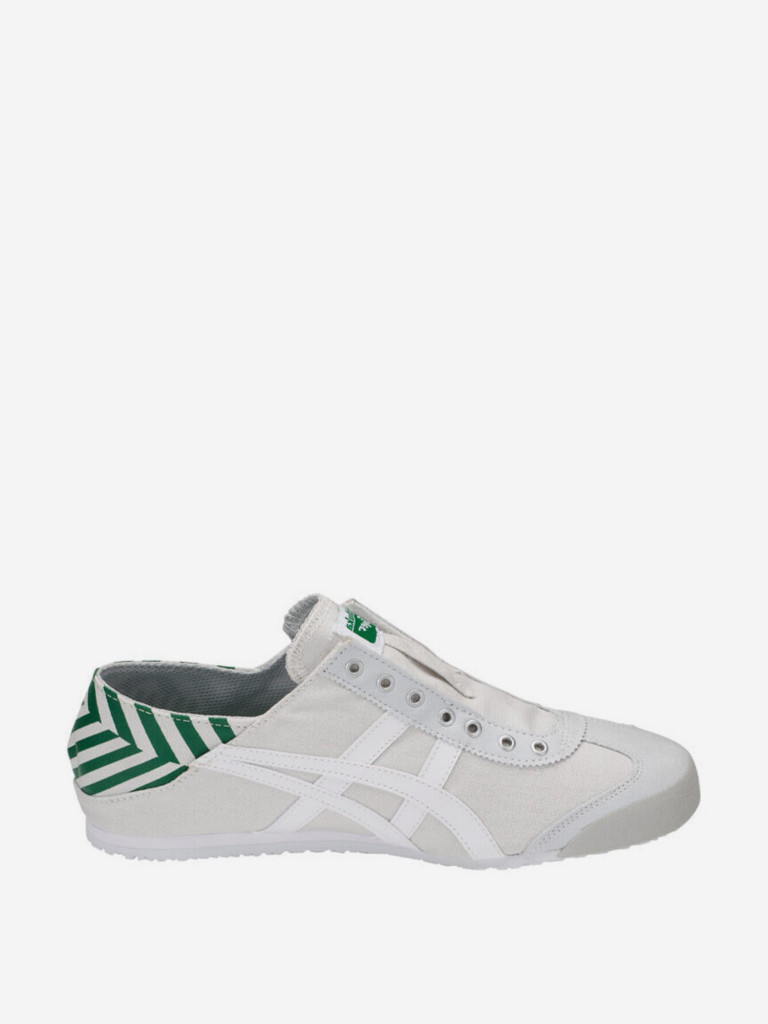 Кеды Onitsuka Tiger MEXICO 66