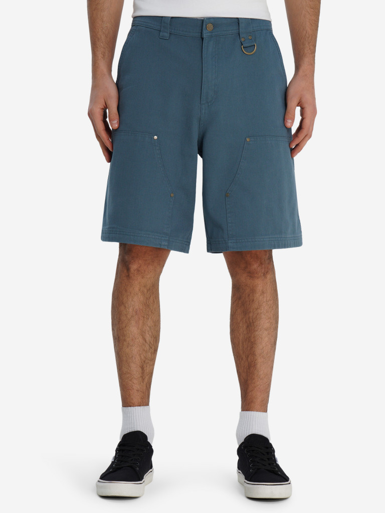 Шорты мужские Protest