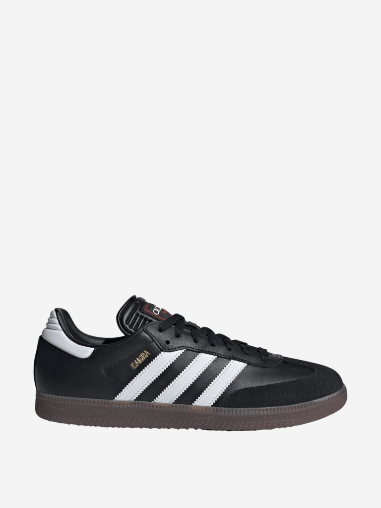 Кеды женские adidas Samba