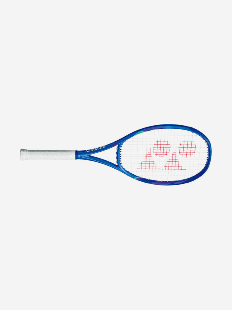Ракетка для тенниса Yonex EZONE 100L