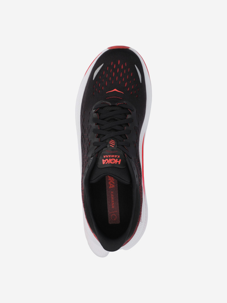 Кроссовки мужские Hoka One One Kawana