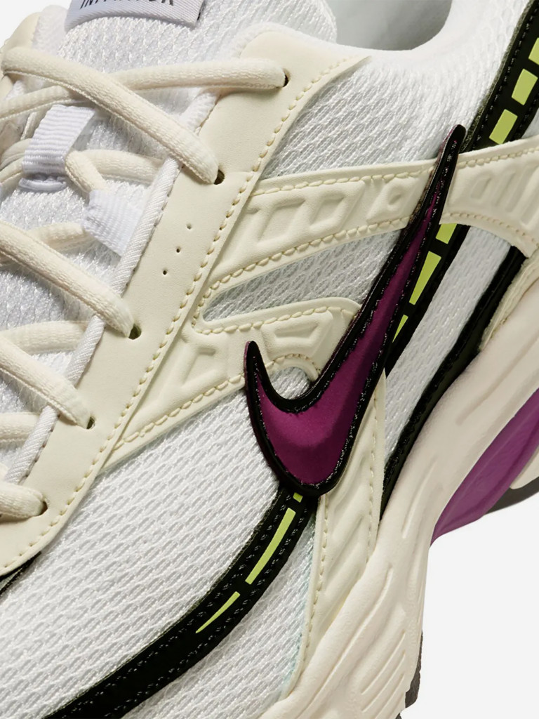 Кроссовки мужские Nike Initiator