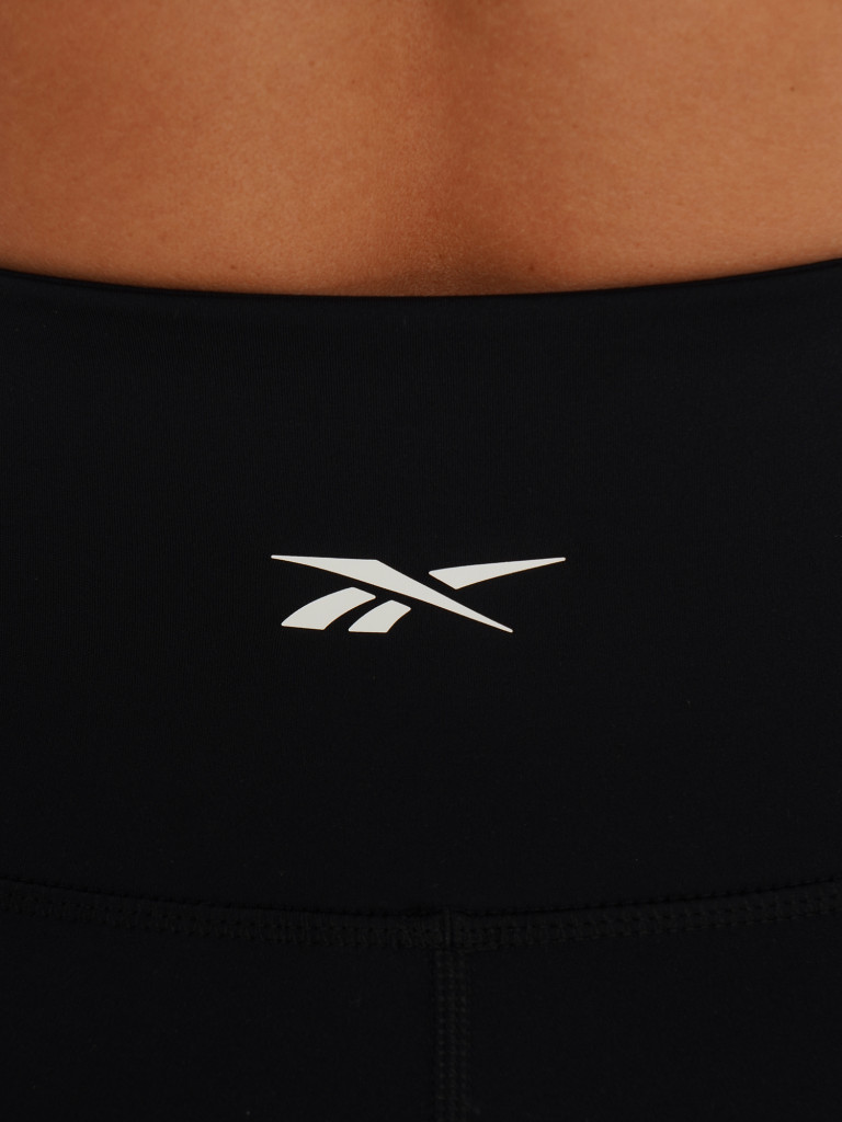 Легинсы женские Reebok Core