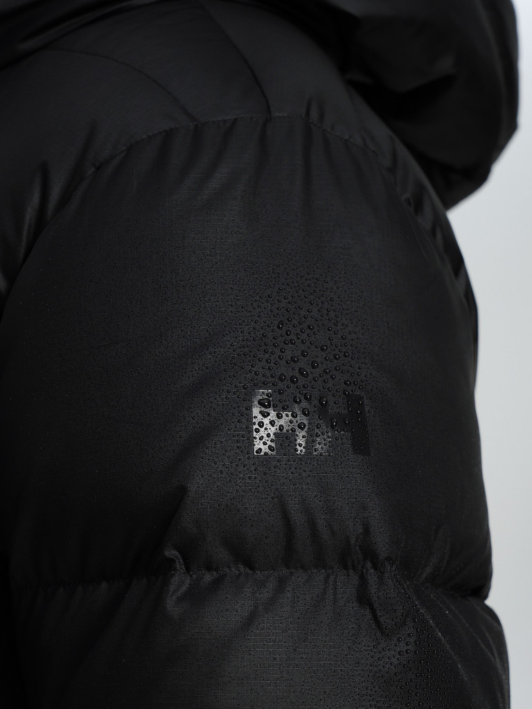 Пуховик женский Helly Hansen Essence