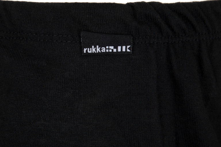 Термобелье низ мужское Rukka Danvin