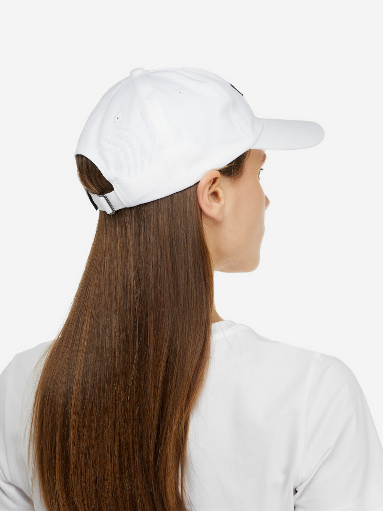 Бейсболка PUMA Ess
