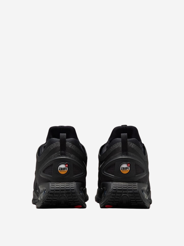 Кроссовки Nike Air Max Dn Roam