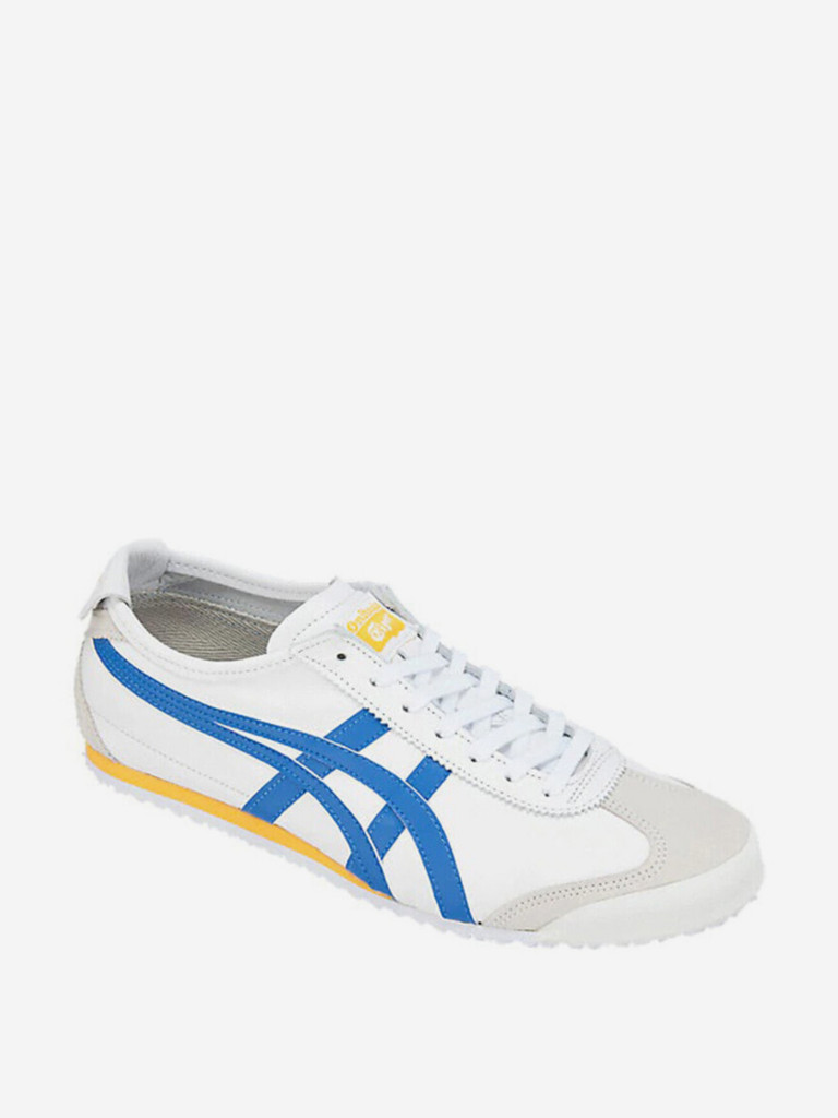 Кеды Onitsuka Tiger MEXICO 66