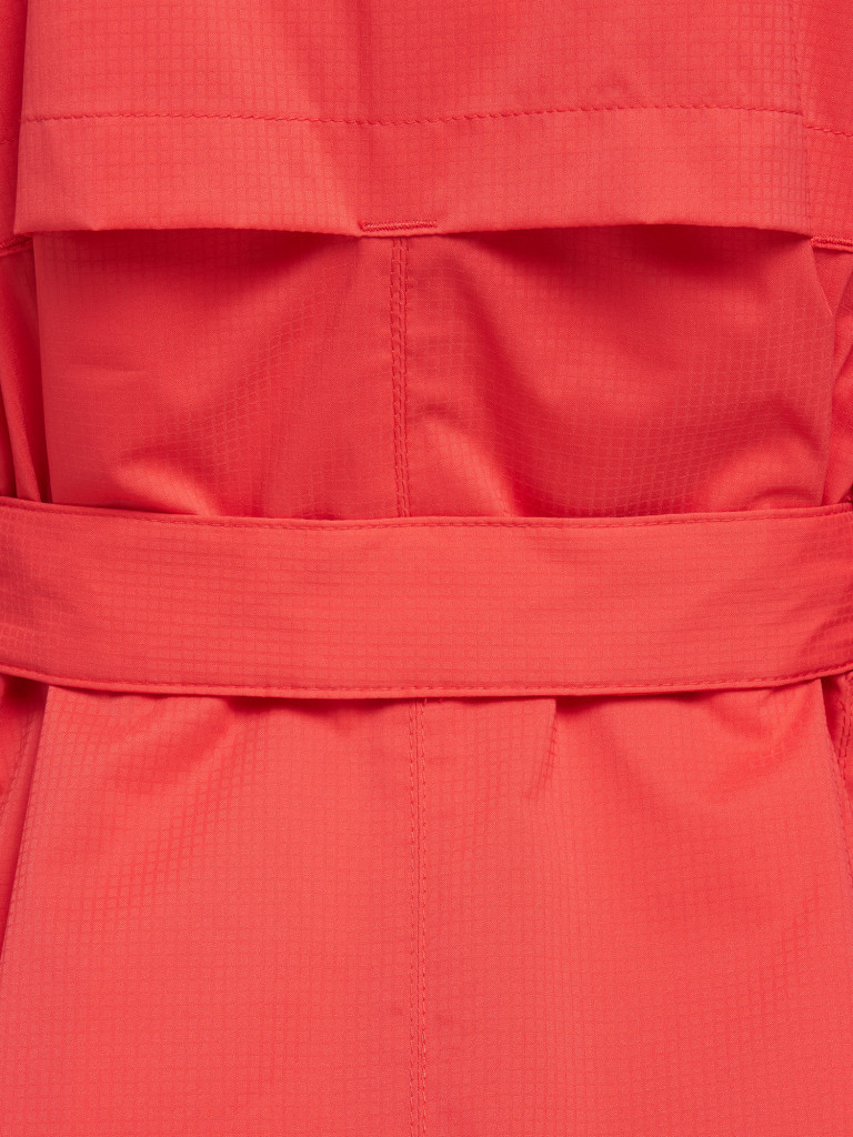 Ветровка женская Columbia Pardon My Trench Rain Jacket