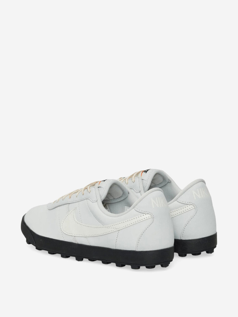 Кеды мужские Nike Astrograbber