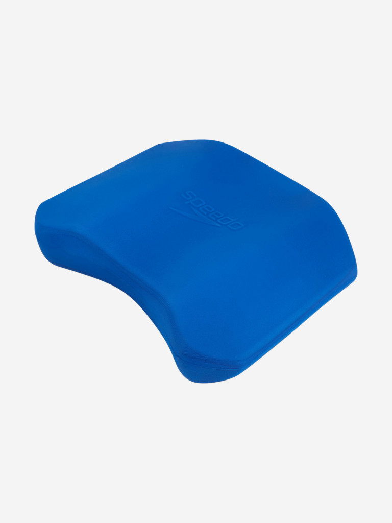 Доска для плавания Speedo Elite