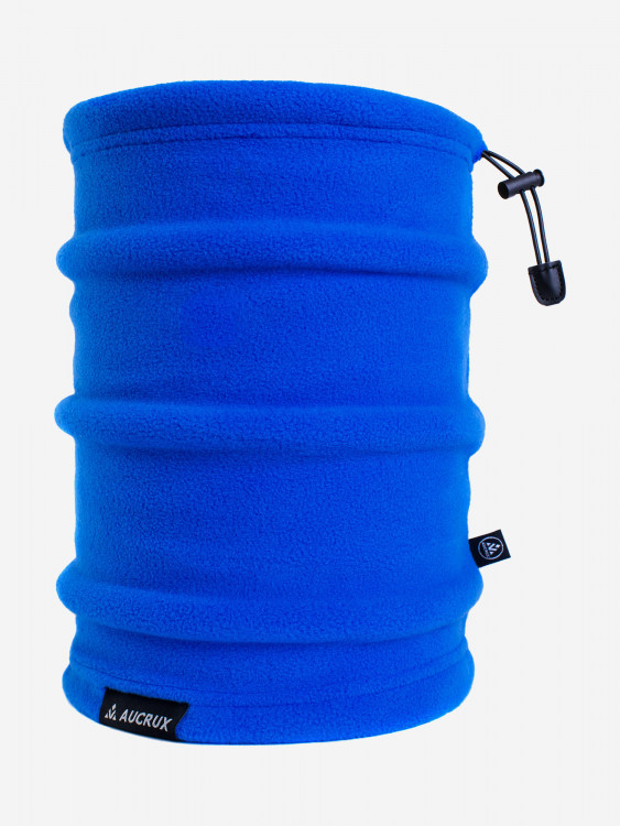 Бафф Aucrux Palartec Necwarmer 1PNBL