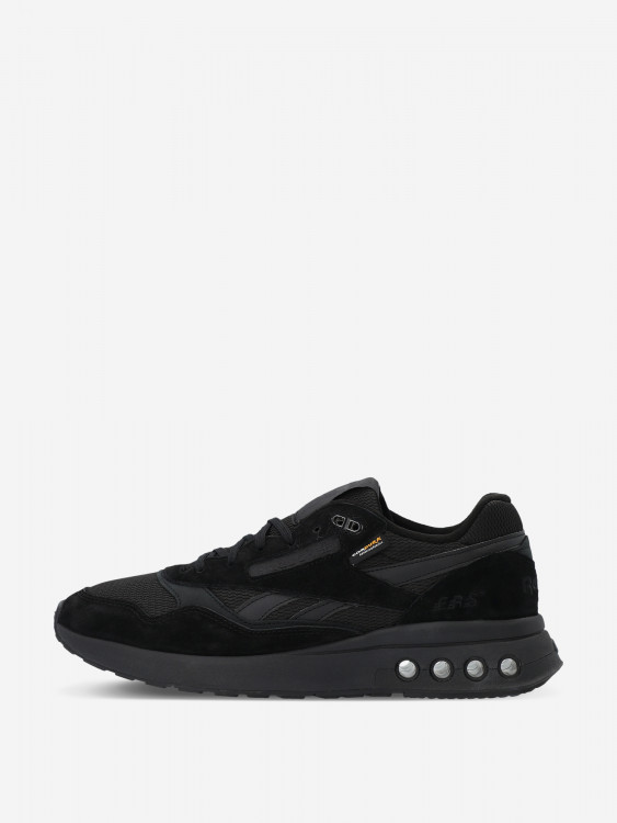 Кроссовки мужские Reebok Ers World