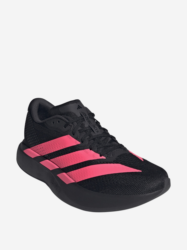 Кроссовки мужские adidas Adizero Pacer