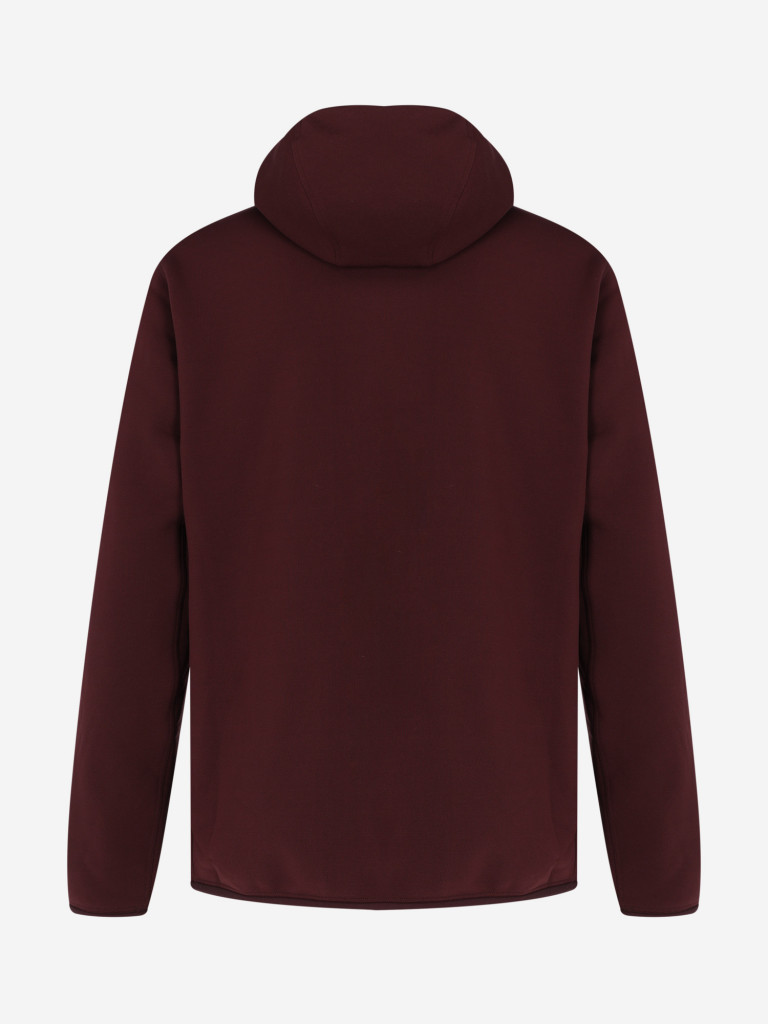 Толстовка мужская Arc'teryx Kyanite