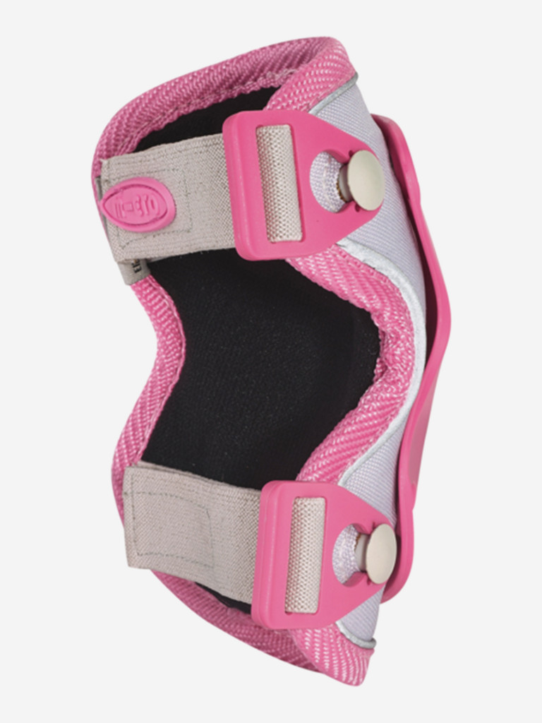 Набор защиты детский Micro