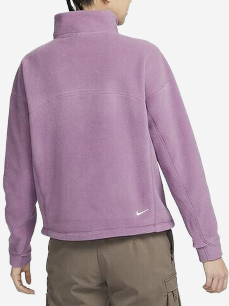 Свитшот женский Nike ACG