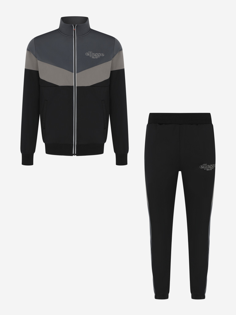 Костюм мужской Ellesse