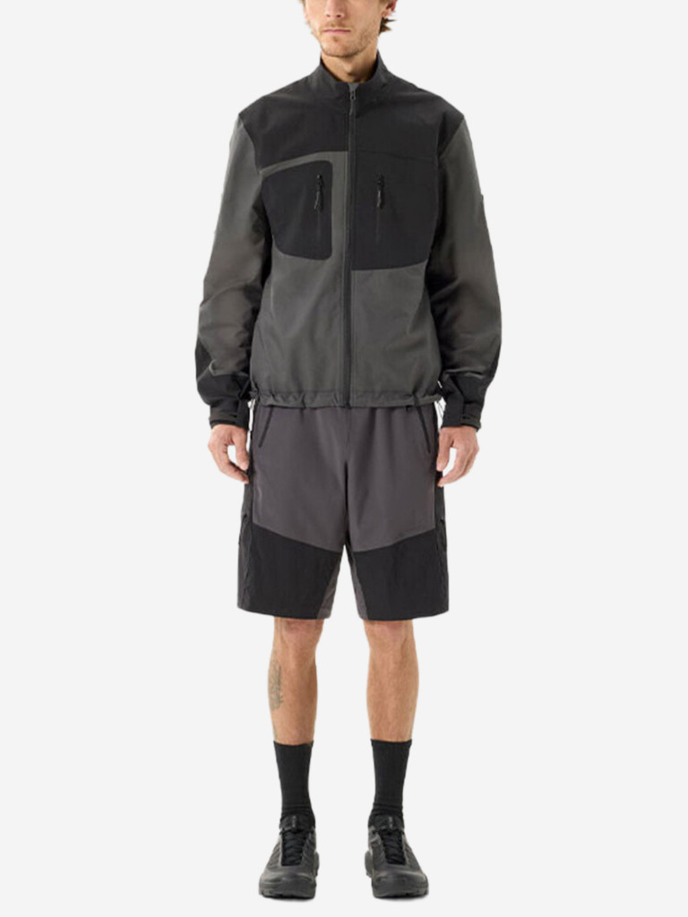 Куртка мужская ARC'TERYX Hangdog