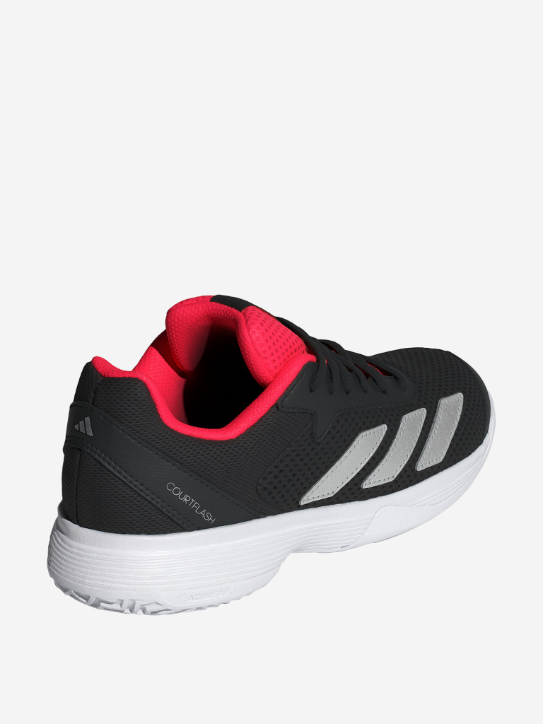 Кроссовки детские adidas Courtflash K