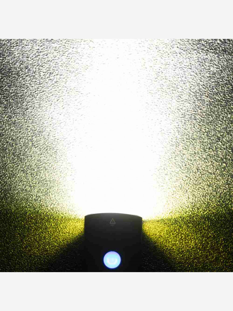 Фонарь велосипедный передний RockBros V9C-400