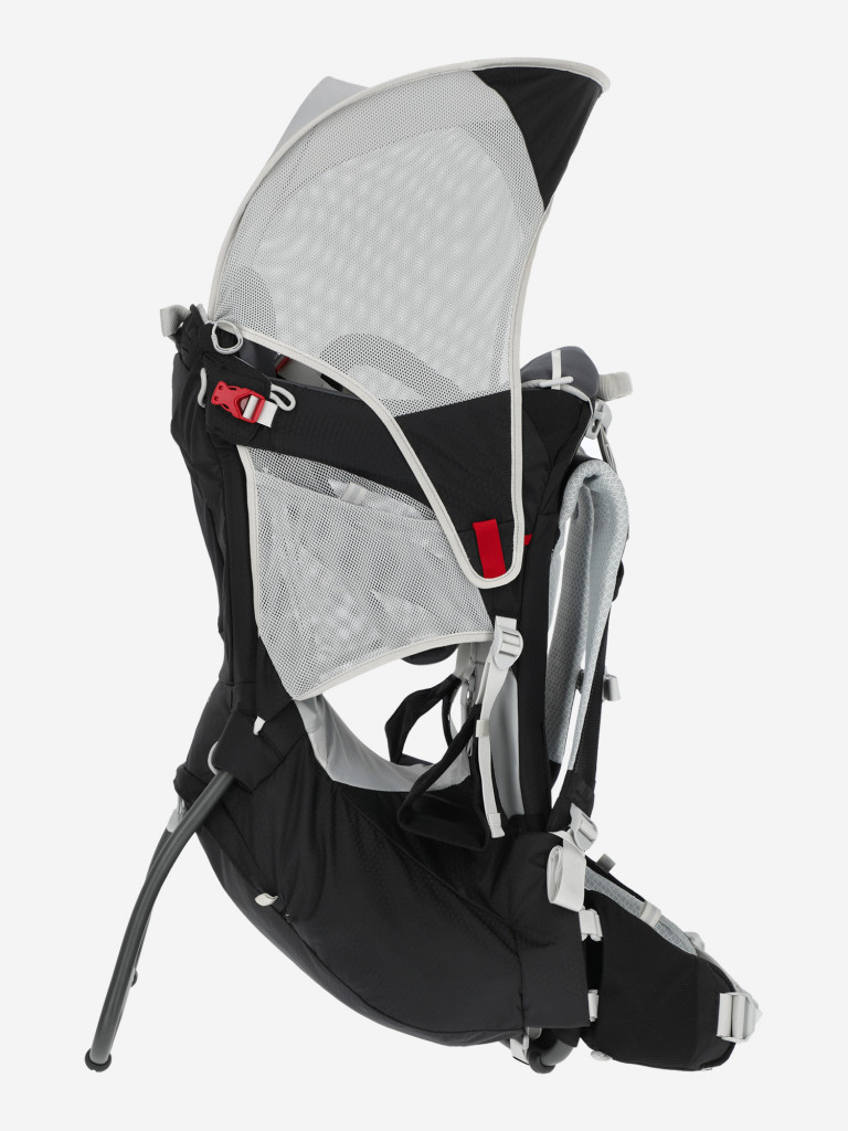 Рюкзак-переноска Osprey Poco 20 л