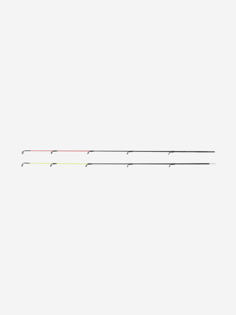 Удилище фидерное FLAGMAN S-Power River 3.6м тест max 150г