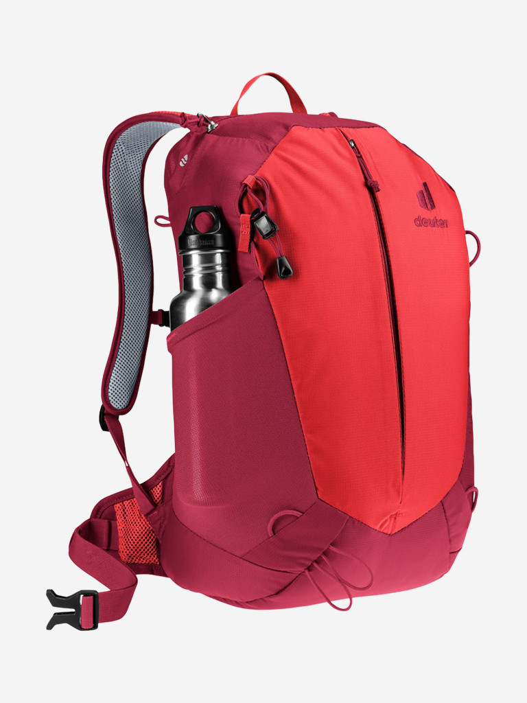 Рюкзак Deuter AC Lite 17