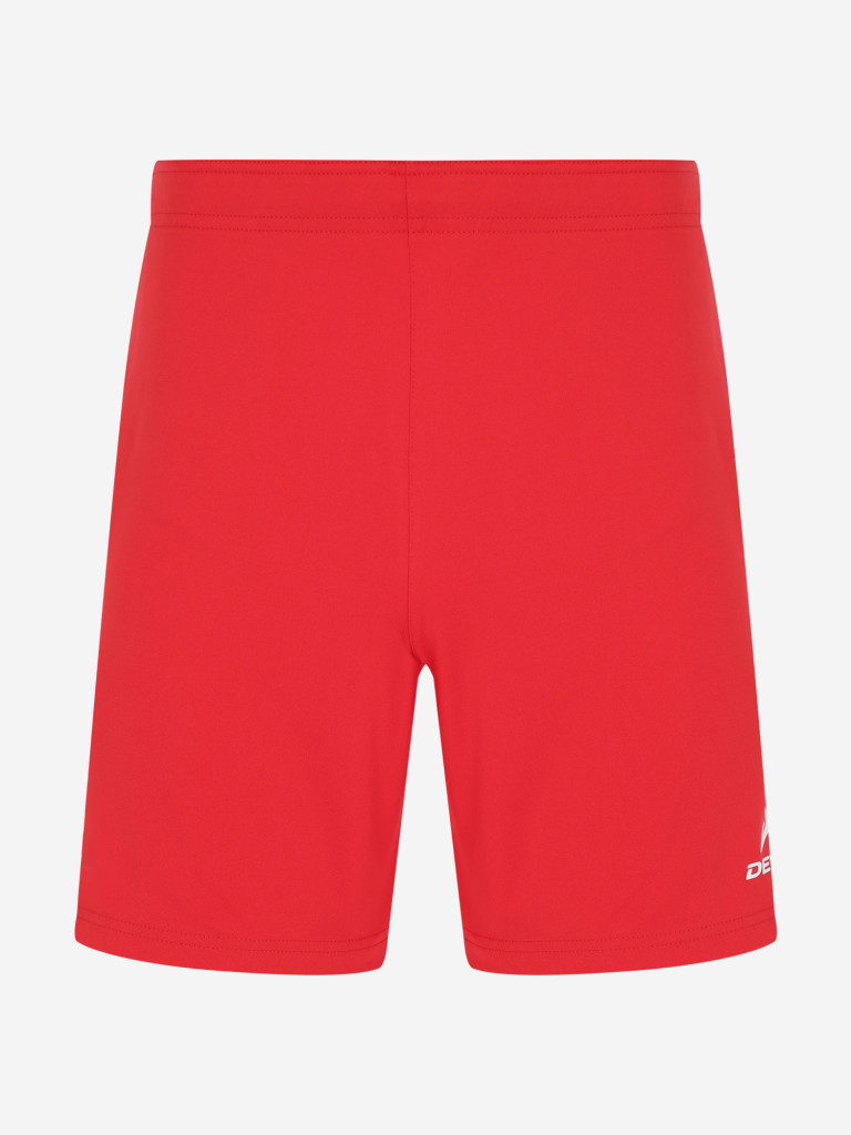 Шорты мужские Demix Legacy