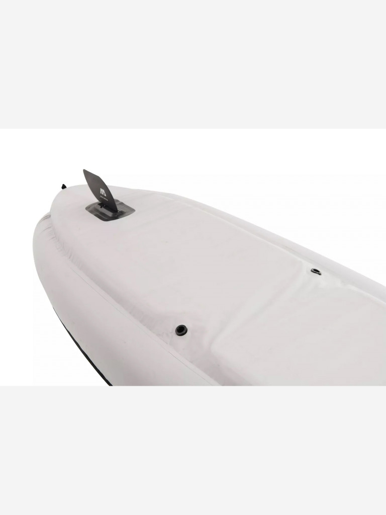 Каяк надувной одноместный Aqua Marina Memba-330 10.10
