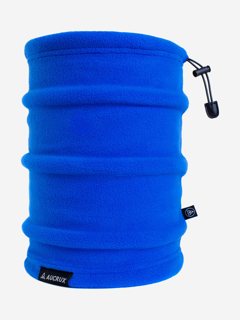 Бафф Aucrux Palartec Necwarmer 1PNBL