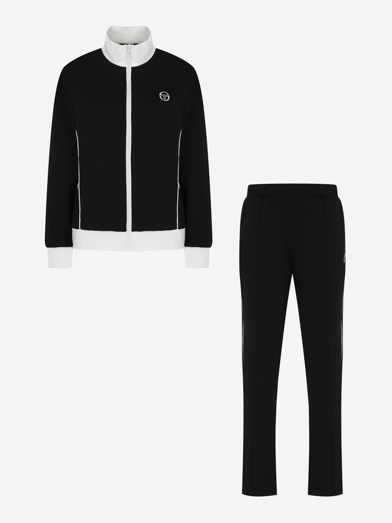 Костюм женский SERGIO TACCHINI Stefi