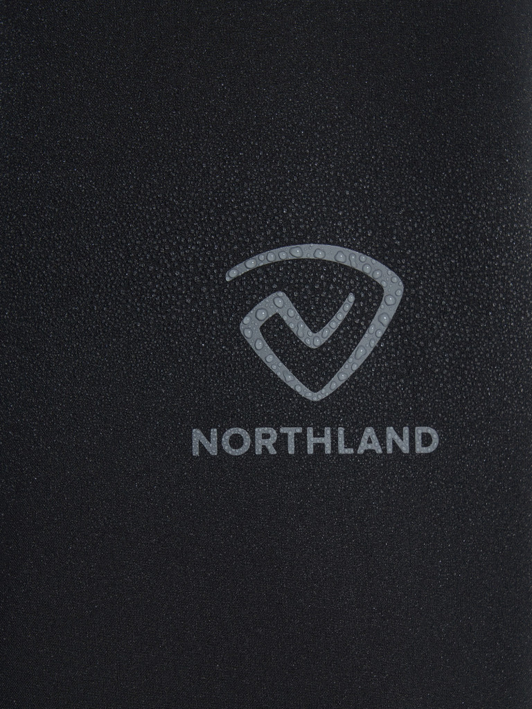 Брюки мужские Northland
