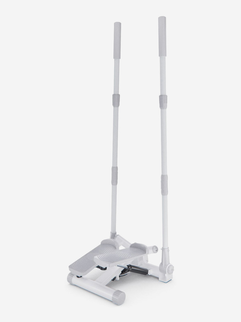 Министеппер со складными поручнями DFC SC-S085GG поворотный