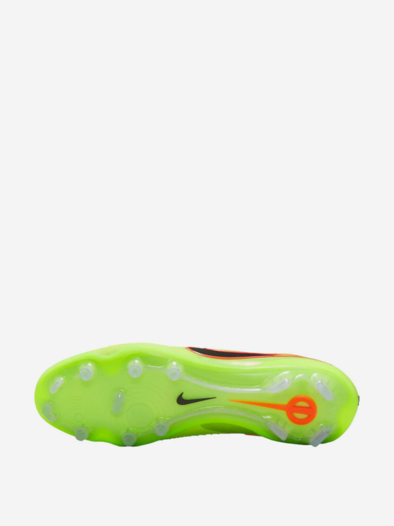 Бутсы Nike Tiempo Legend 10 Elite FG