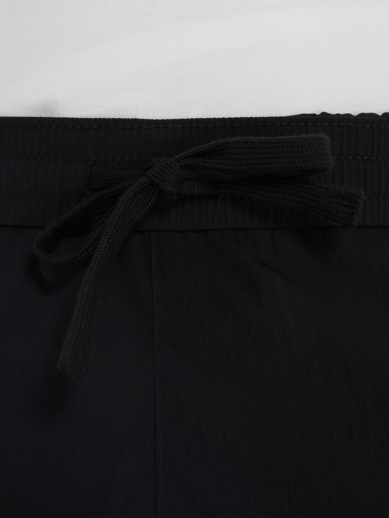 Шорты мужские Kappa