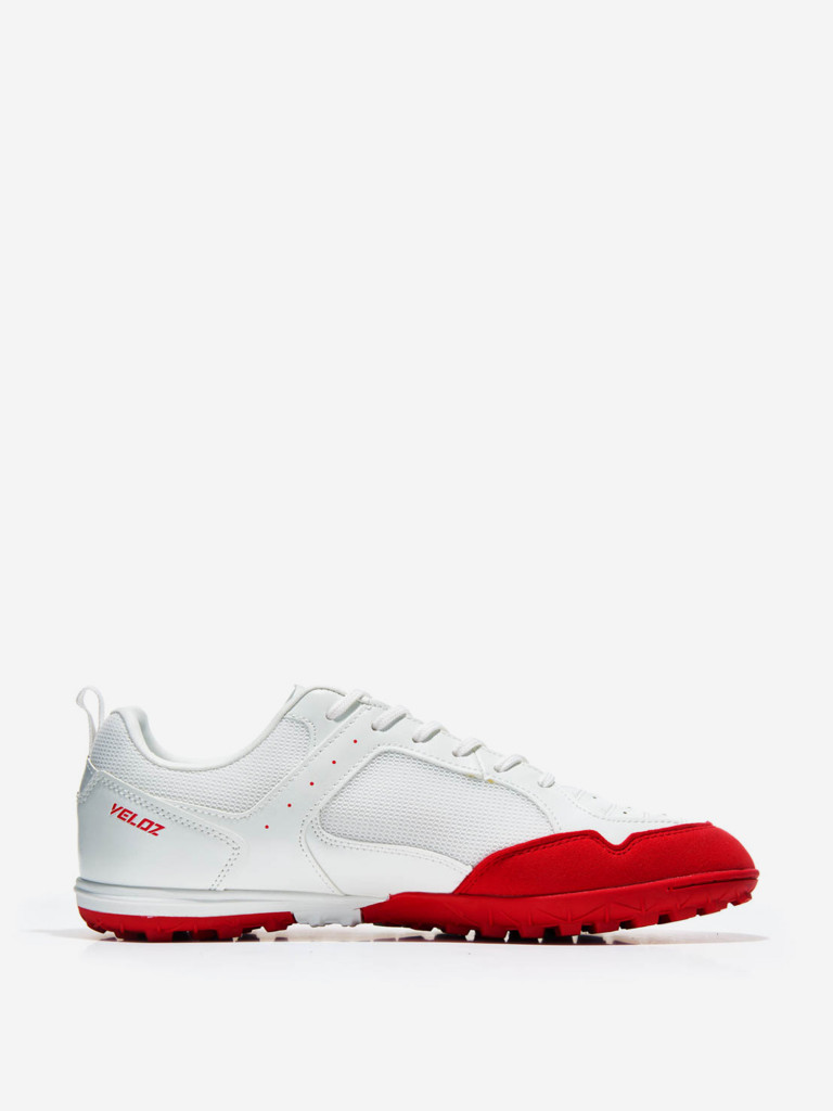 Бутсы футбольная (многошиповки) TORRES VELOZ