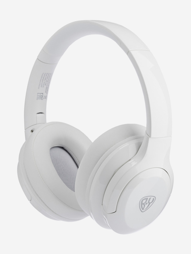 BY Наушники беспроводные полноразмерные Studio, 500мАч, BT5.0