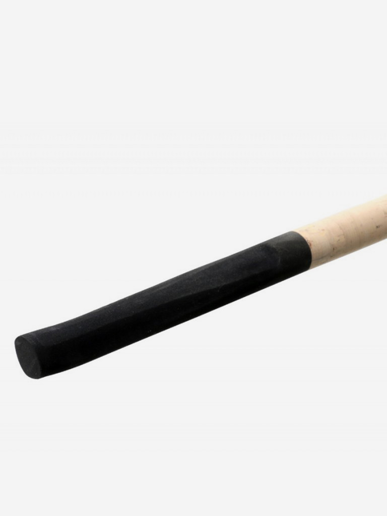 Удилище фидерное FLAGMAN Tregaron Feeder 4.2м тест max 100г