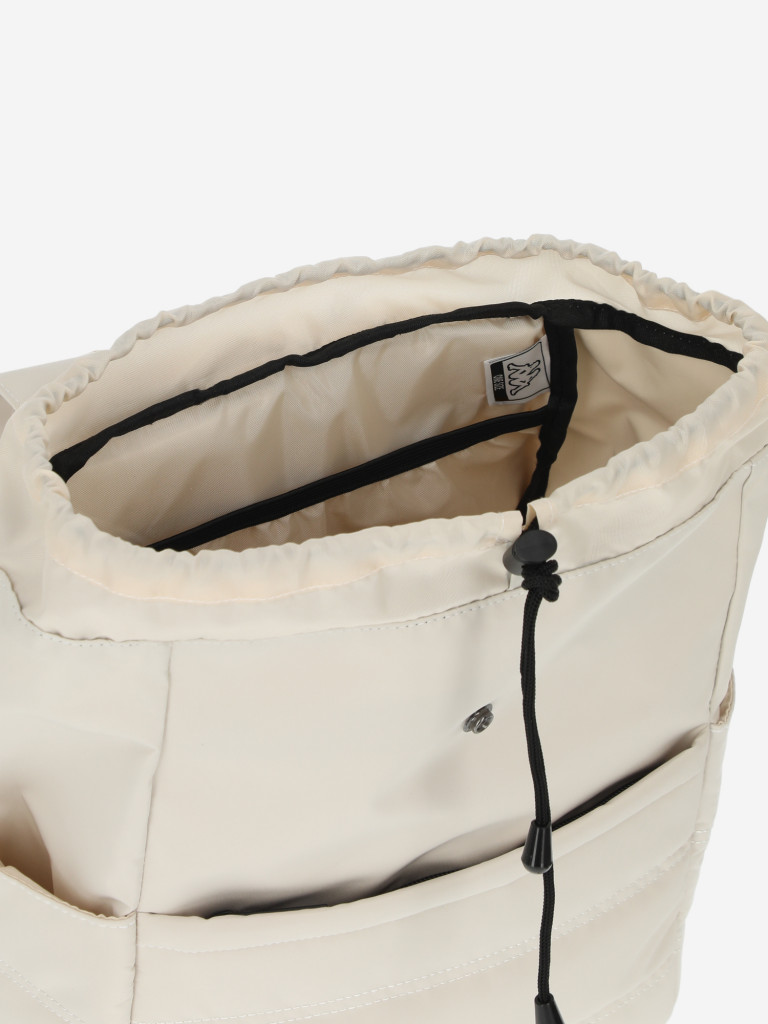 Рюкзак женский Kappa