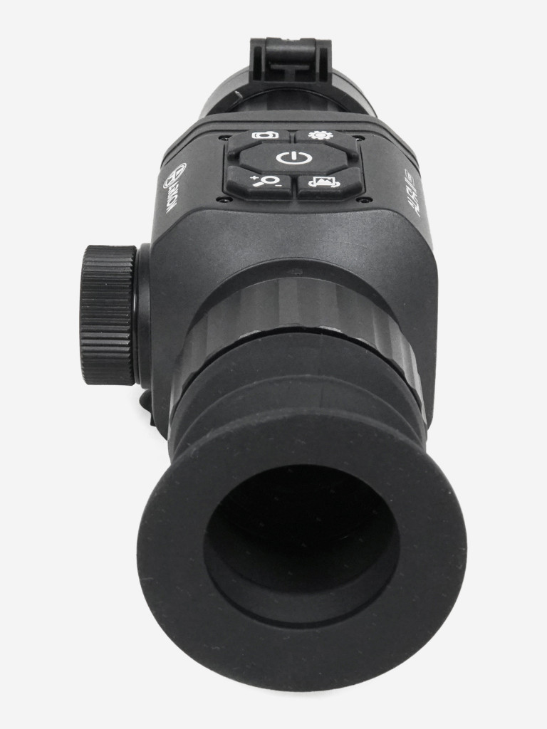 Тепловизионный прицел Arkon Alfa II ST25