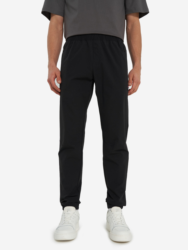 Брюки мужские FILA