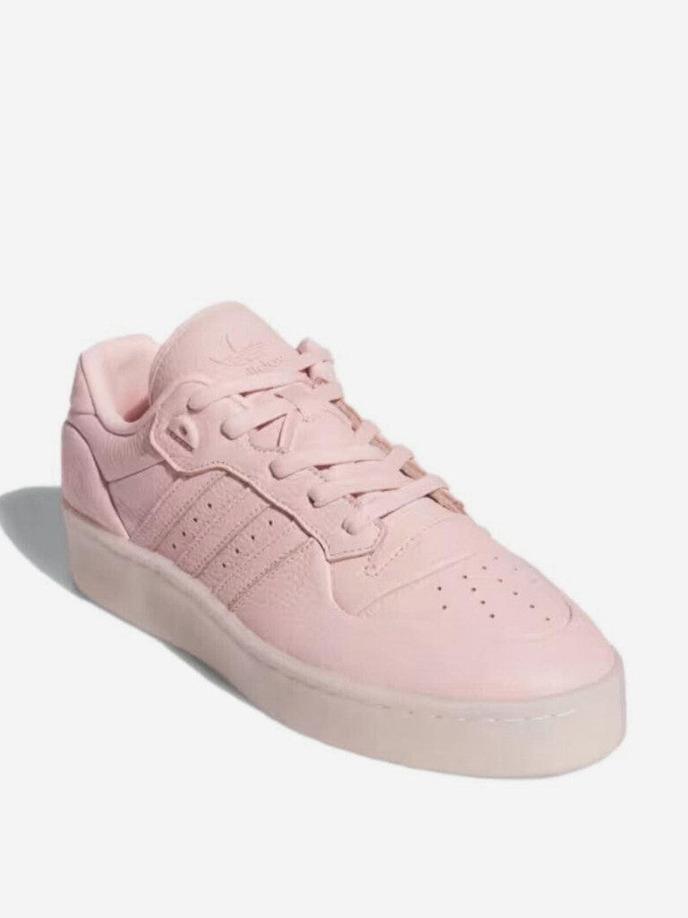 Кроссовки Adidas Originals Rivalry Lux Low