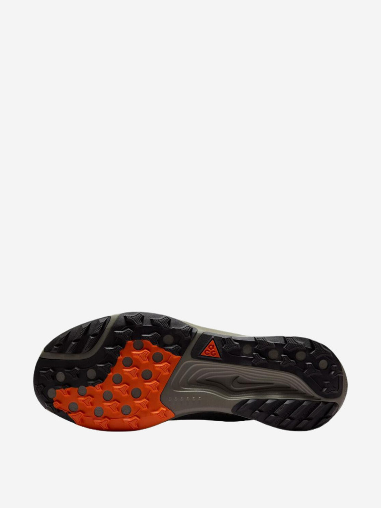 Кроссовки мужские Nike ACG Pegasus Trail