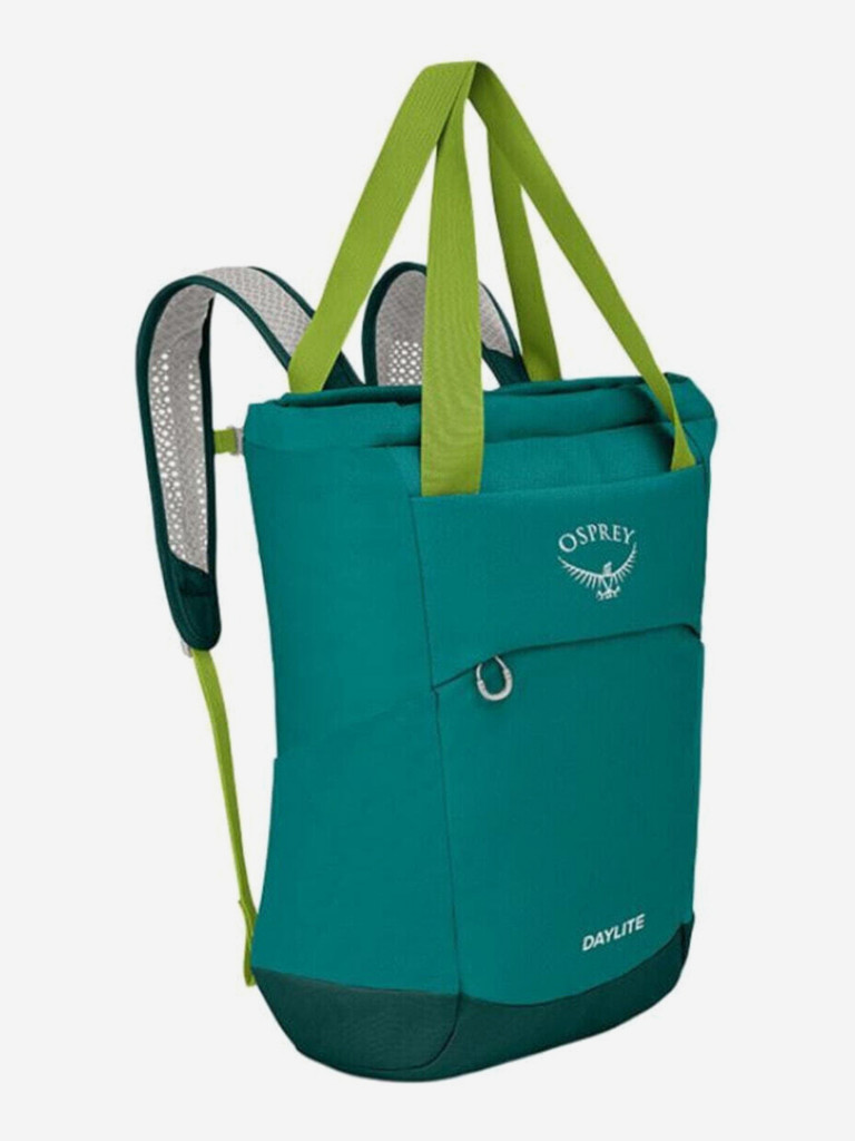 Рюкзак Osprey Daylite Tote Pack, 20 л