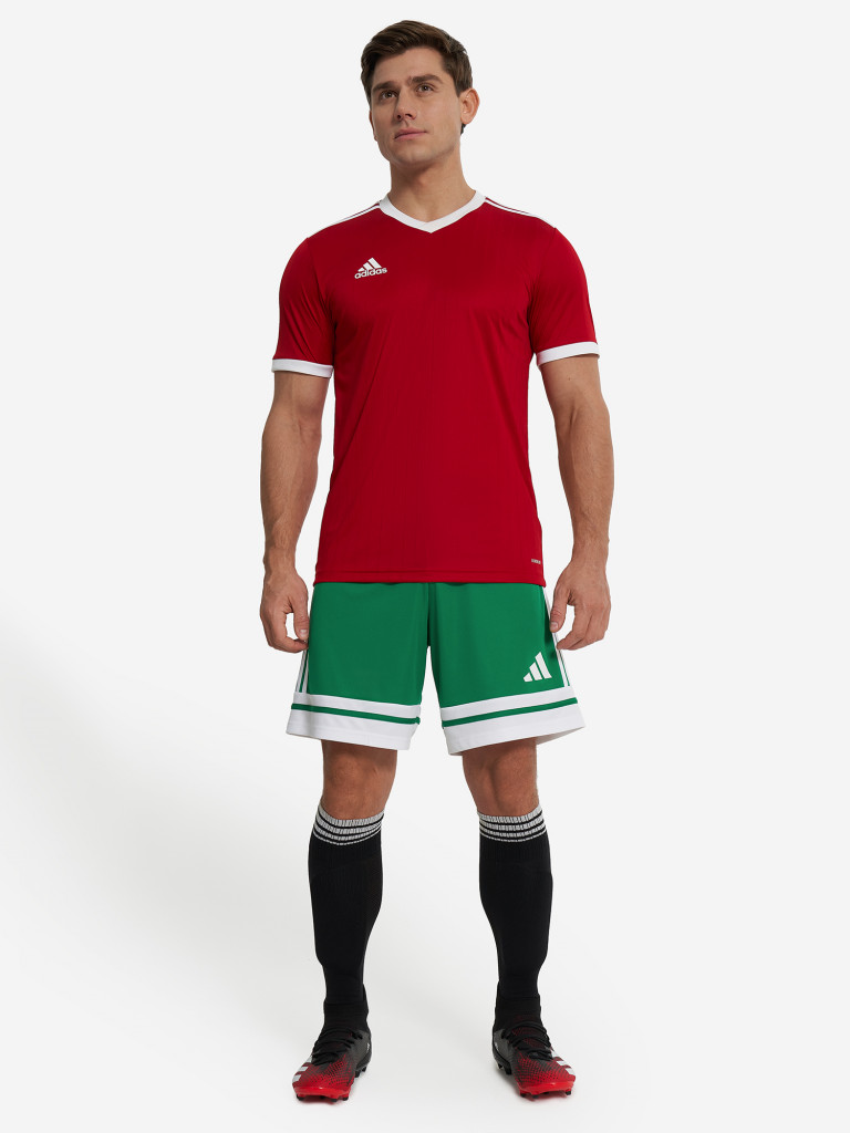 Шорты мужские adidas Squa25