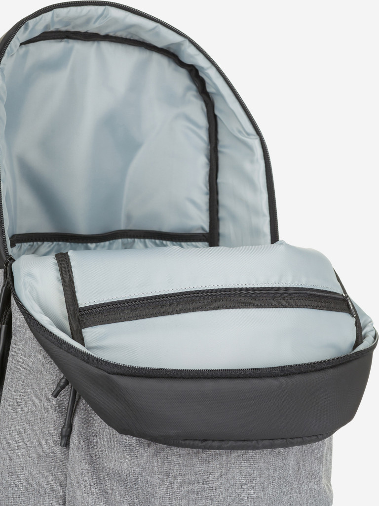 Рюкзак мужской Skechers